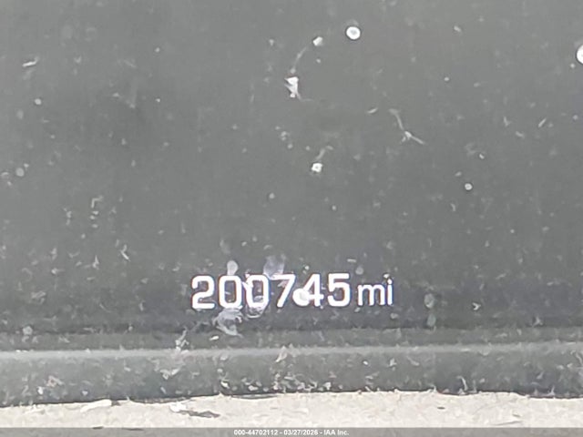 44702112 :رقم المزاد ، 1GC2KVEY3JZ125943 vin ، 2018 Chevrolet Silverado 2500hd Lt مزاد بيع