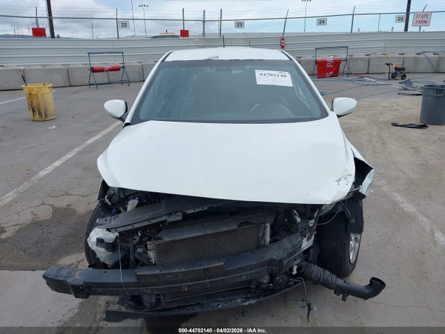 Продаж на аукціоні авто 2015 Hyundai Accent Gs, vin: KMHCT5AE5FU225779, номер лоту: 44702140