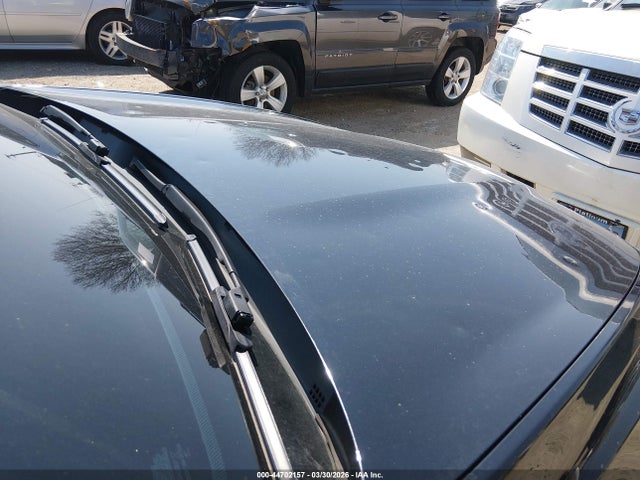 Продаж на аукціоні авто 2014 Cadillac Cts Luxury, vin: 1G6AX5S38E0164529, номер лоту: 44702157