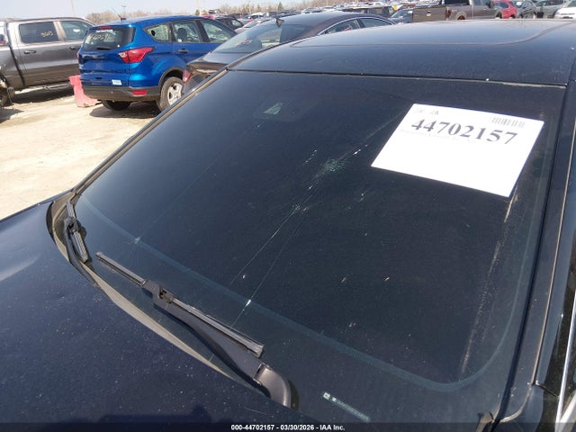 Продаж на аукціоні авто 2014 Cadillac Cts Luxury, vin: 1G6AX5S38E0164529, номер лоту: 44702157