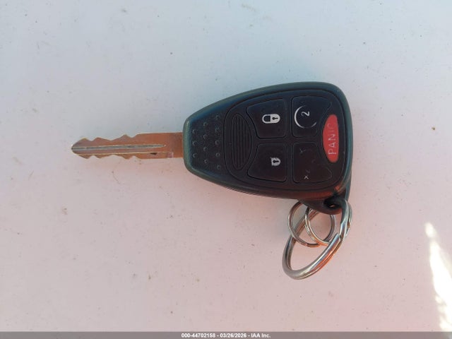 Aukcja sprzedaży 2011 Jeep Liberty Renegade, vin: 1J4PN3GKXBW512206, numer aukcji: 44702158