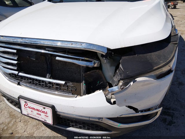 2017 Gmc Acadia Sle-2 მანქანა იყიდება აუქციონზე, vin: 1GKKNLLSXHZ138892, აუქციონის ნომერი: 44702162
