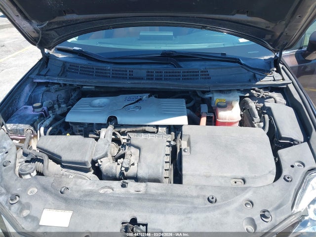 Продажа на аукционе авто 2013 Lexus Ct 200h, vin: JTHKD5BH2D2134322, номер лота: 44702166