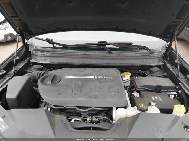 Aukcja sprzedaży 2020 Jeep Cherokee Trailhawk 4x4, vin: 1C4PJMBX7LD630687, numer aukcji: 44702172