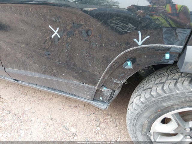 Aukcja sprzedaży 2020 Jeep Cherokee Trailhawk 4x4, vin: 1C4PJMBX7LD630687, numer aukcji: 44702172