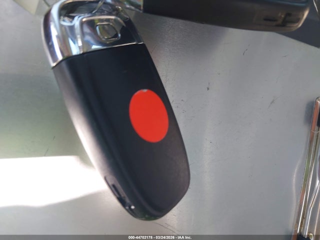 2013 AUDI Q5 WA1LFAFP2DA099484 Photo 10