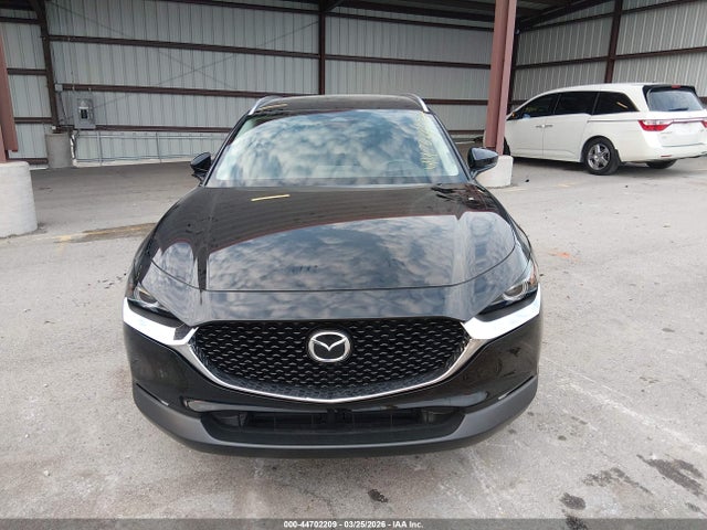 Продаж на аукціоні авто 2024 Mazda Cx-30 2.5 S Premium Package, vin: 3MVDMBDM6RM695818, номер лоту: 44702209