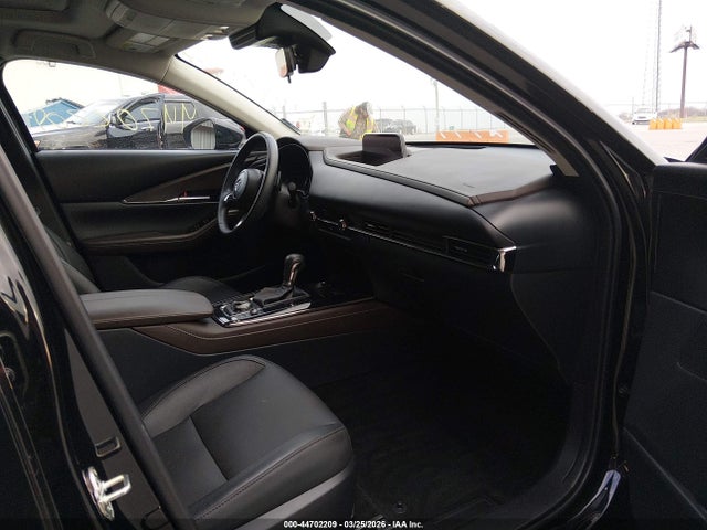 Продаж на аукціоні авто 2024 Mazda Cx-30 2.5 S Premium Package, vin: 3MVDMBDM6RM695818, номер лоту: 44702209