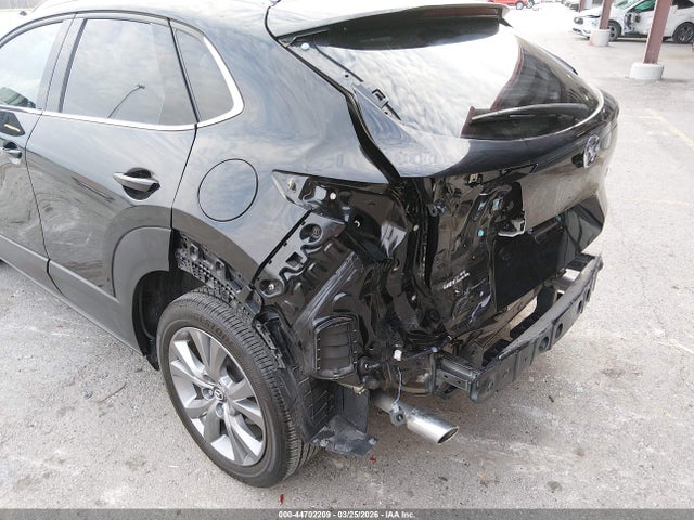 Продаж на аукціоні авто 2024 Mazda Cx-30 2.5 S Premium Package, vin: 3MVDMBDM6RM695818, номер лоту: 44702209