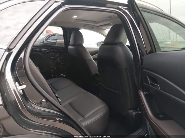 Продаж на аукціоні авто 2024 Mazda Cx-30 2.5 S Premium Package, vin: 3MVDMBDM6RM695818, номер лоту: 44702209