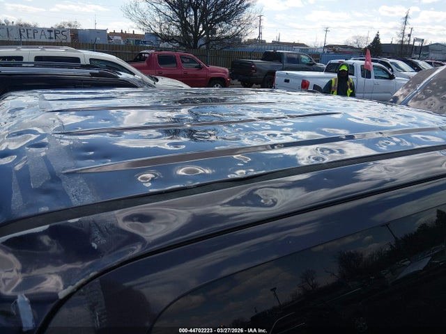 44702223 :رقم المزاد ، 3GCUKREC1EG382903 vin ، 2014 Chevrolet Silverado 1500 2lt مزاد بيع
