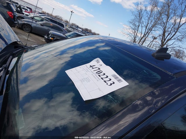 44702223 :رقم المزاد ، 3GCUKREC1EG382903 vin ، 2014 Chevrolet Silverado 1500 2lt مزاد بيع