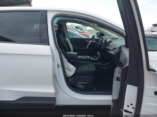 44702229 :رقم المزاد ، 2FMPK4G95RBB26818 vin ، 2024 Ford Edge Se مزاد بيع