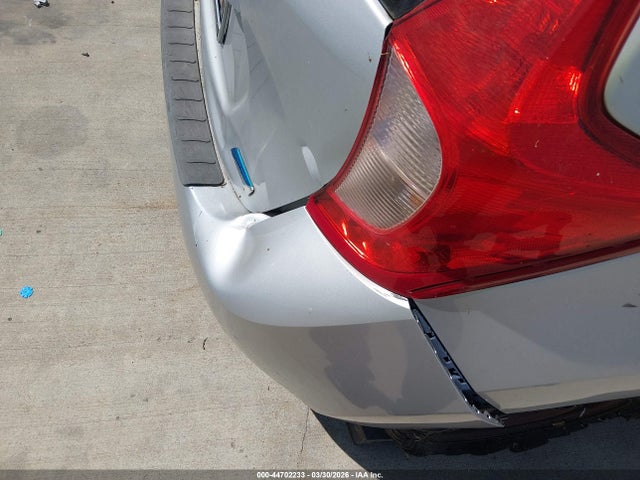 Nissan Versa Note S Plus 2015 3N1CE2CP5FL398873 Image 11