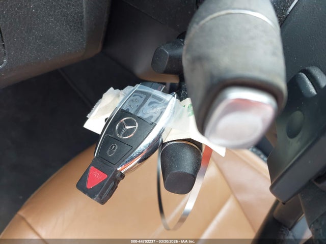 2016 MERCEDES-BENZ E 400 WDDKK6FF9GF342576 Photo 10