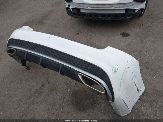 Aukcja sprzedaży 2016 Mercedes-benz E 400, vin: WDDKK6FF9GF342576, numer aukcji: 44702237