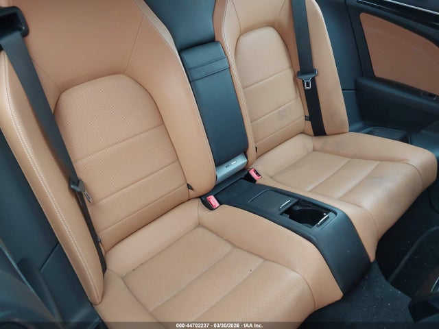 2016 MERCEDES-BENZ E 400 WDDKK6FF9GF342576 Photo 7