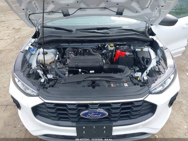 Продаж на аукціоні авто 2023 Ford Escape St-line, vin: 1FMCU0MN9PUA52359, номер лоту: 44702243