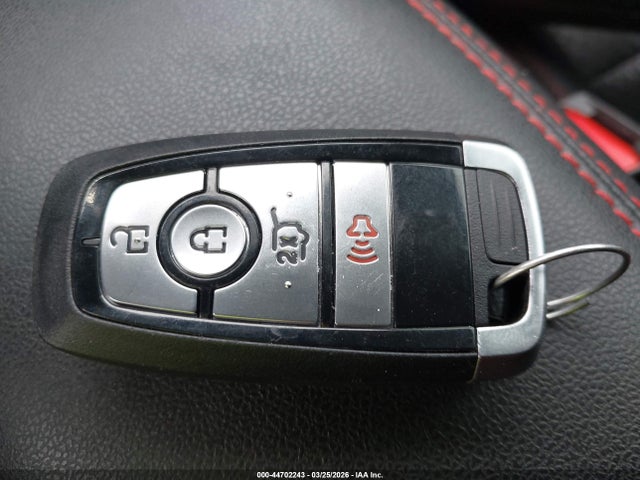 Продаж на аукціоні авто 2023 Ford Escape St-line, vin: 1FMCU0MN9PUA52359, номер лоту: 44702243