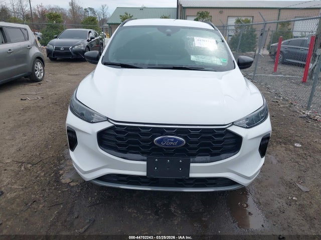 Продаж на аукціоні авто 2023 Ford Escape St-line, vin: 1FMCU0MN9PUA52359, номер лоту: 44702243
