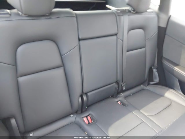 44702253 :رقم المزاد ، 7SAYGDEE3PF760626 vin ، 2023 Tesla Model Y Awd/long Range Dual Motor All-wheel Drive مزاد بيع