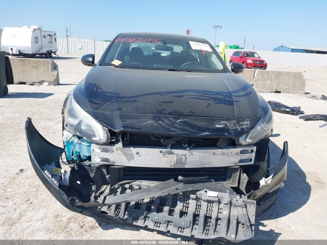 Продаж на аукціоні авто 2020 Nissan Altima S Fwd, vin: 1N4BL4BV8LC193524, номер лоту: 44702256