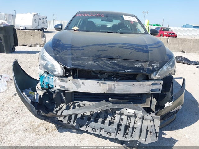 Продаж на аукціоні авто 2020 Nissan Altima S Fwd, vin: 1N4BL4BV8LC193524, номер лоту: 44702256