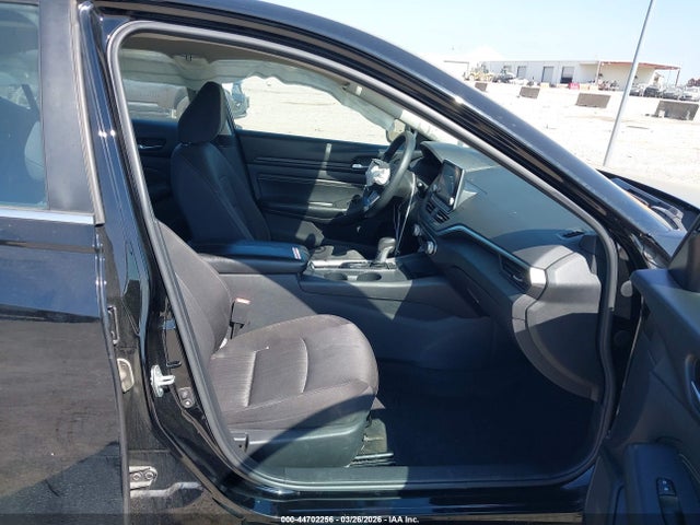 Продаж на аукціоні авто 2020 Nissan Altima S Fwd, vin: 1N4BL4BV8LC193524, номер лоту: 44702256