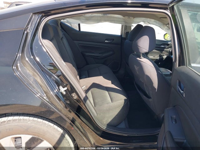 Продаж на аукціоні авто 2020 Nissan Altima S Fwd, vin: 1N4BL4BV8LC193524, номер лоту: 44702256
