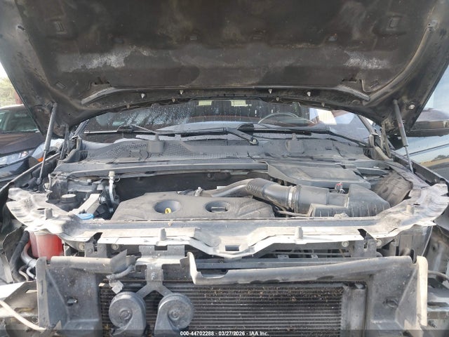 SALCT2BGXHH641544 Land Rover Discovery Sport Hse Lux