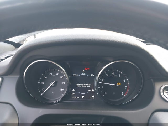 SALCT2BGXHH641544 Land Rover Discovery Sport Hse Lux