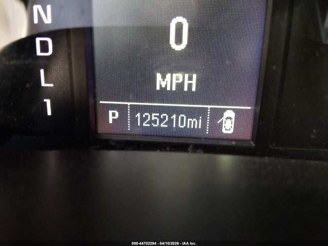 Aukcja sprzedaży 2017 Gmc Sierra 3500hd, vin: 1GT42VCG9HF159254, numer aukcji: 44702294