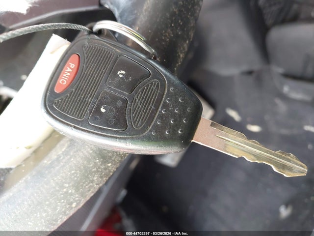 Продаж на аукціоні авто 2016 Jeep Wrangler Unlimited Sport, vin: 1C4BJWDG4GL240192, номер лоту: 44702297