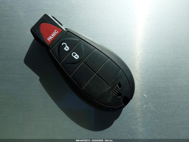 1C4PJMAS9GW359552 Jeep Cherokee Altitude