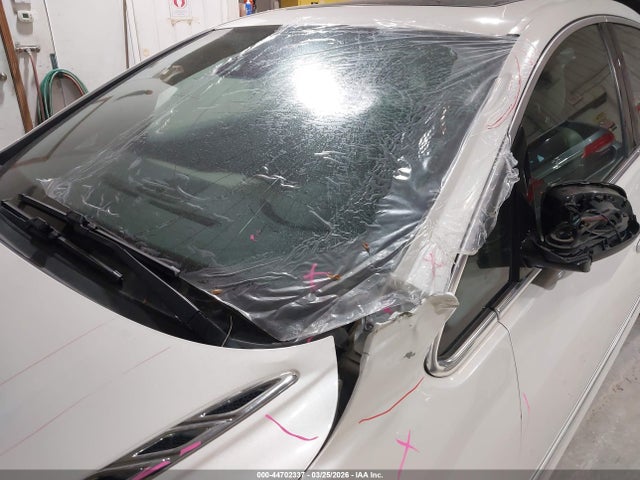 Продажа на аукционе авто 2015 Buick Verano Leather Group, vin: 1G4PS5SK6F4161678, номер лота: 44702337