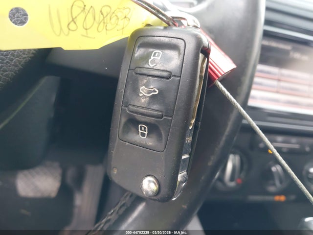 Продаж на аукціоні авто 2014 Volkswagen Jetta 1.8t Se, vin: 3VWD07AJ0EM438374, номер лоту: 44702339