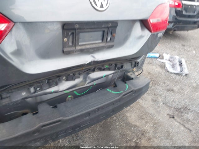 Продаж на аукціоні авто 2014 Volkswagen Jetta 1.8t Se, vin: 3VWD07AJ0EM438374, номер лоту: 44702339