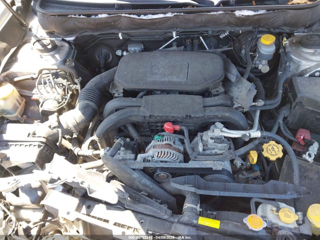 Aukcja sprzedaży 2011 Subaru Legacy 2.5i Premium, vin: 4S3BMBC61B3224131, numer aukcji: 44702346