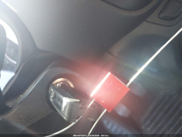 2015 JEEP RENEGADE ZACCJAAH4FPB49826 Photo 10