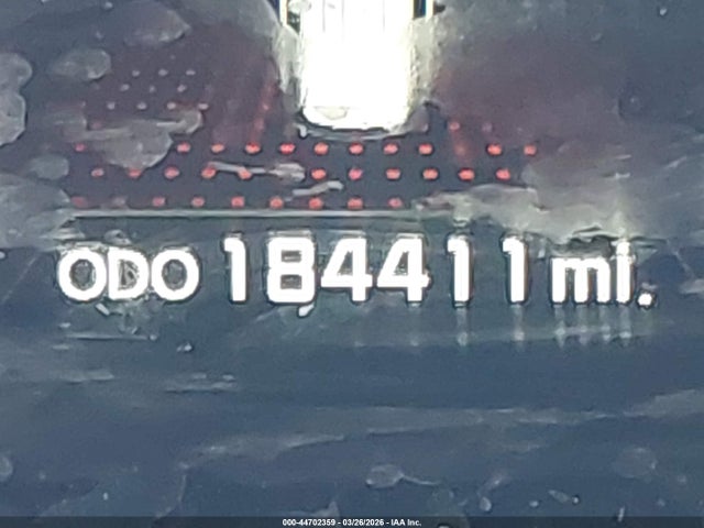 Aukcja sprzedaży 2015 Kia Sorento Ex V6, vin: 5XYKUDA74FG625987, numer aukcji: 44702359