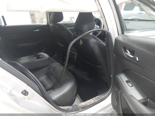 Aukcja sprzedaży 2019 Nissan Altima 2.5 Sl, vin: 1N4BL4EV6KC105676, numer aukcji: 44702385