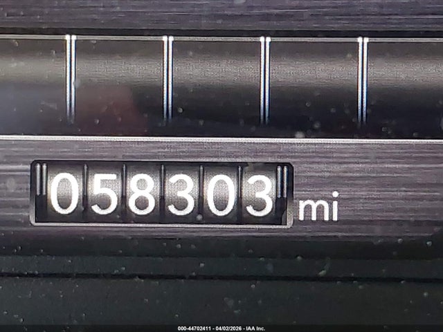Продаж на аукціоні авто 2022 Ram 1500, vin: 1C6RRFFGXNN482577, номер лоту: 44702411