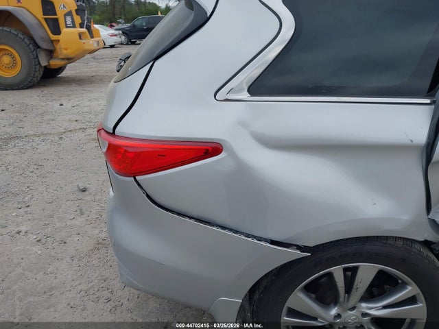 5N1AL0MN1FC507297 Infiniti QX60