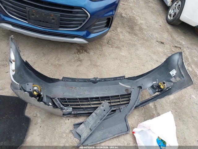 2012 Volkswagen Jetta 2.5l Sel მანქანა იყიდება აუქციონზე, vin: 3VWLP7AJ5CM347752, აუქციონის ნომერი: 44702419