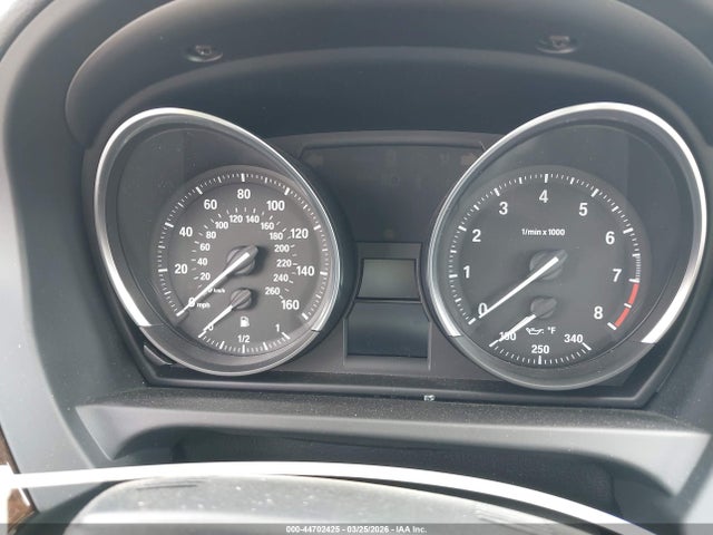 44702425 :رقم المزاد ، WBALL5C59G5A21130 vin ، 2016 Bmw Z4 Sdrive28i مزاد بيع