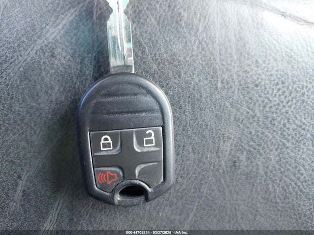Продажа на аукционе авто 2014 Ford Explorer Xlt, vin: 1FM5K8D85EGB87518, номер лота: 44702434