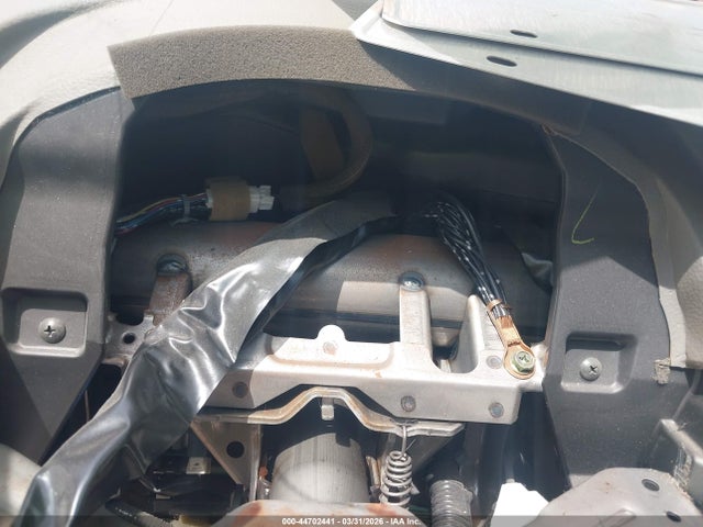44702441 :رقم المزاد ، JNKCV51E94M610918 vin ، 2004 Infiniti G35 مزاد بيع
