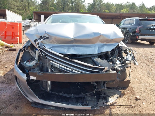 Aukcja sprzedaży 2017 Hyundai Elantra Se, vin: 5NPD84LF2HH078781, numer aukcji: 44702448