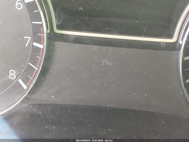 1N4AL3AP0JC471175 Nissan Altima 2.5 S