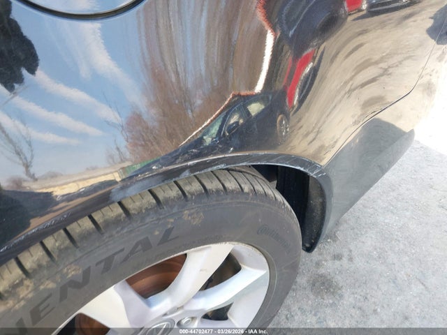 2013 ACURA TL 19UUA8F54DA015179 Photo 5